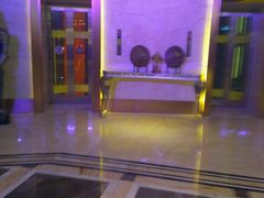 -星汇量贩KTV(百乐门店)