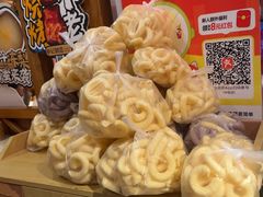 -申记串道(中街店)