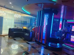 -歌迷量贩KTV(南阳路店)