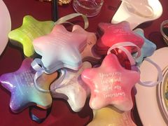 -白金汉爵大酒店(相城店)