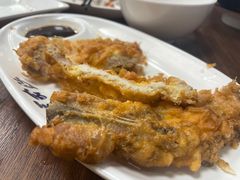 -王家沙点心店(西康路店)