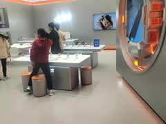 -小天才步步高(泰禾广场旗舰店)