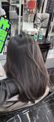 -TOP HAIR SALON