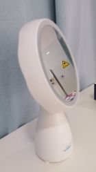 -上海首尔丽格医疗美容医院