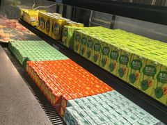 -冠菌火锅自助(东莞樟木头店)