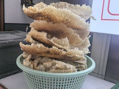 -高淳老街土菜馆(迎薰门店)