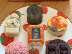 -北京稻香村(零号店·廿四节气馆店)