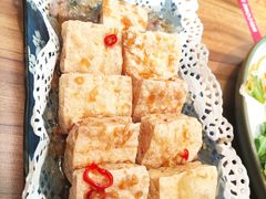 -越美小馆·越南料理(曲江店)