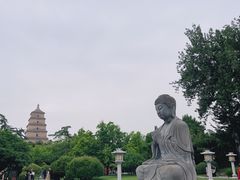 -大唐不夜城
