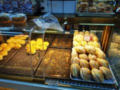 -赞记龙凤礼饼(龙津路店)