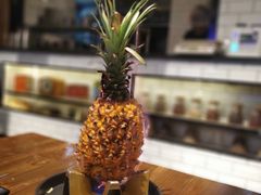 -烧货·活海鲜炭烧(湖滨商业街店)