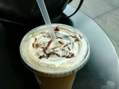 -贝小七高端定制甜品桌茶歇