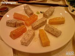 -御潮轩·经典潮菜