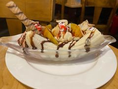 -巴伐利亚啤酒坊(意式风情街店)