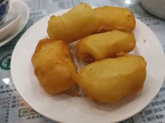 -仁信老铺(华盖路店)