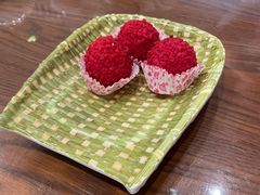 -日日鲜茶餐厅(小公园店)