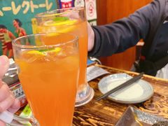 -小川洋风料理(汉街店)