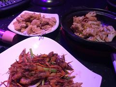 -纯K(西湖店)