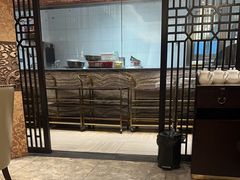 -全聚德(领城国际店)
