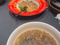 -融汇湘天(大岭山店)