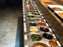 -海底捞火锅(顺义华联店)