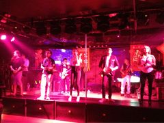 昔唐酒吧(Sitong&nbsp;Bar)-昔唐Sitong BAR