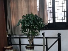 -赵元章肉骨烧(山塘街店)