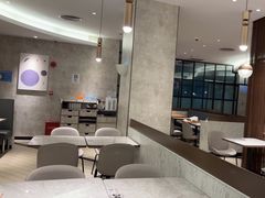 -必胜客(华南城店)