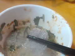 -活鱼村·老陈记粉店