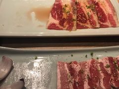 -好牛烧肉(世茂广场店)