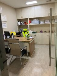 -比华利美容医院