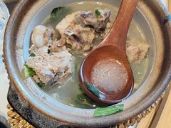 -同乐馆(阳光店)