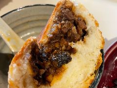 -泓0871臻选云南菜·味庄