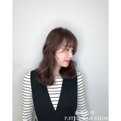 -P.STYLE派斯造型