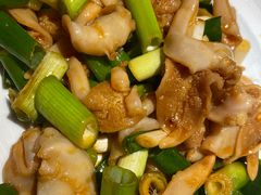 -日丰园海肠水饺·老字号大连海鲜(和平广场店)