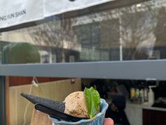 -深圳湾万象城(南山店)