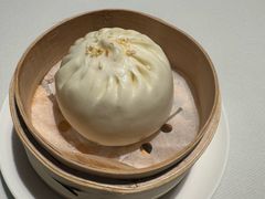 -炳胜私厨(中达旗舰店)