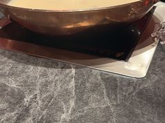 -捞王猪肚鸡火锅(金华义乌之心店)
