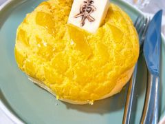 -东鑫记港式茶餐厅(南京东路店)