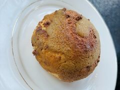 -海口万豪·大堂吧·望海吧.日落海景·下午茶·奶茶·咖啡·轻食·蛋糕·鸡尾酒·清吧