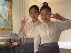 -京彩臻品火锅
