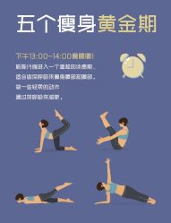 -Fundi张玉珊修身堂·indiba·BTL科技瘦身