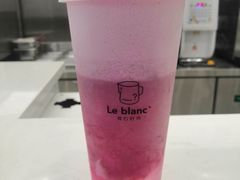-留白时间(苏宁广场B区店)