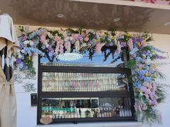 -seeu coffee(江滩店)