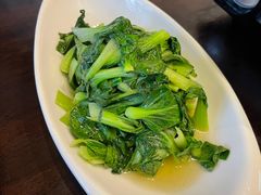 -茶叁酒肆·楚味江湖(菱角湖店)