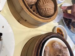 -馬車會海鮮酒樓