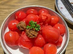 -那时新疆·若羌(经纬汇店)