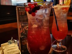-bluefrog蓝蛙(悠唐购物中心店)