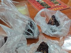 -鼎香皇高佬苏裹蒸粽