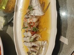 -大明王朝·南京菜(墨香路店)